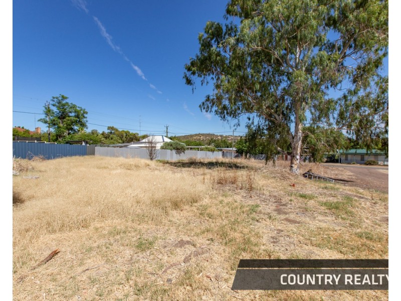 206 Chidlow Street West, Northam WA 6401