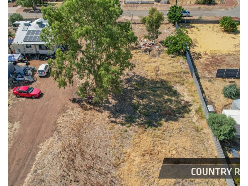 206 Chidlow Street West, Northam WA 6401