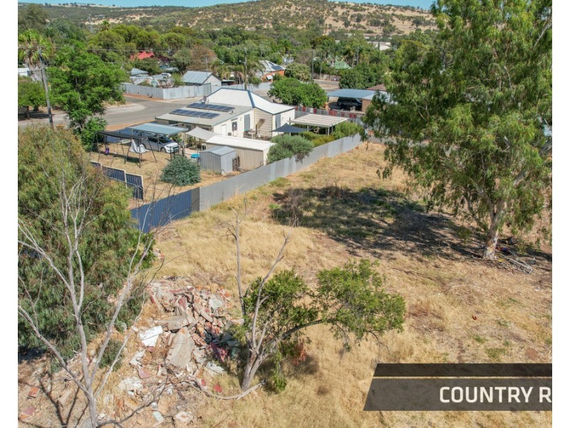 206 Chidlow Street West, Northam WA 6401