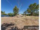 206 Chidlow Street West, Northam WA 6401