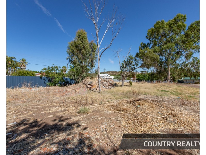 206 Chidlow Street West, Northam WA 6401