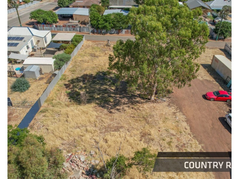 206 Chidlow Street West, Northam WA 6401