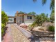 66 Hutt Street, Northam WA 6401