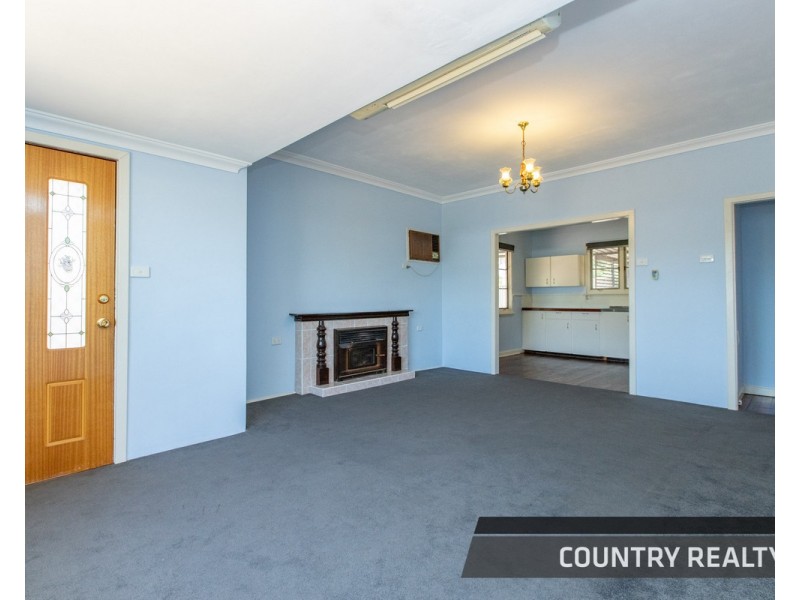 66 Hutt Street, Northam WA 6401