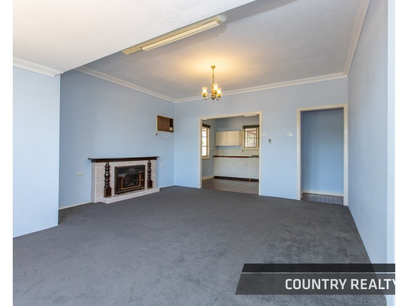 66 Hutt Street, Northam WA 6401