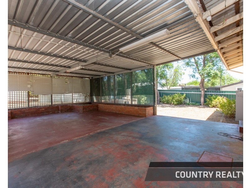 66 Hutt Street, Northam WA 6401