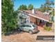 28 Robinson Street, Northam WA 6401