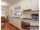 28 Robinson Street, Northam WA 6401