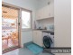 28 Robinson Street, Northam WA 6401