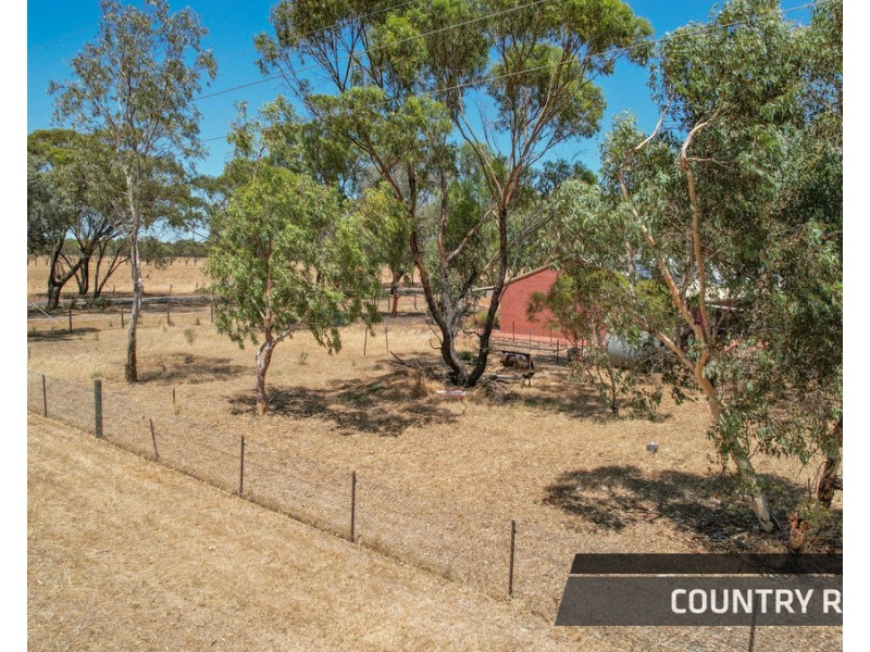 65 Muluckine Road, Northam WA 6401