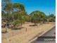 65 Muluckine Road, Northam WA 6401