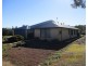 98 Railway Road, Toodyay WA 6566
