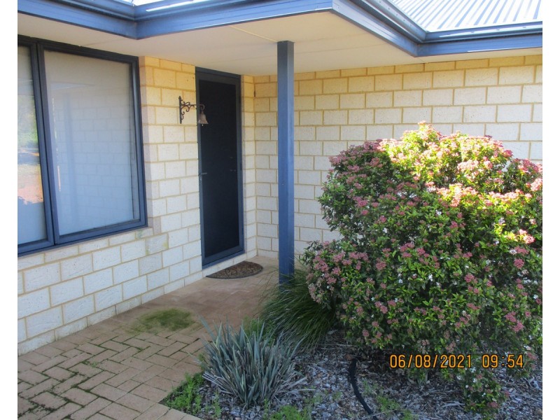 98 Railway Road, Toodyay WA 6566