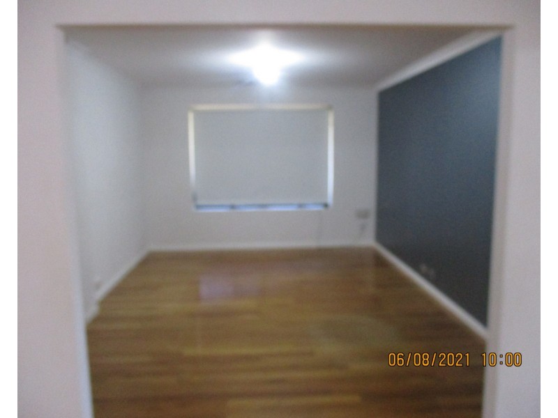 98 Railway Road, Toodyay WA 6566