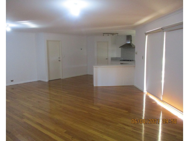 98 Railway Road, Toodyay WA 6566