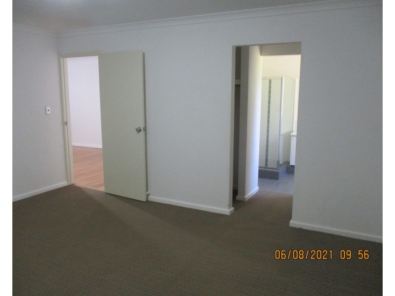 98 Railway Road, Toodyay WA 6566