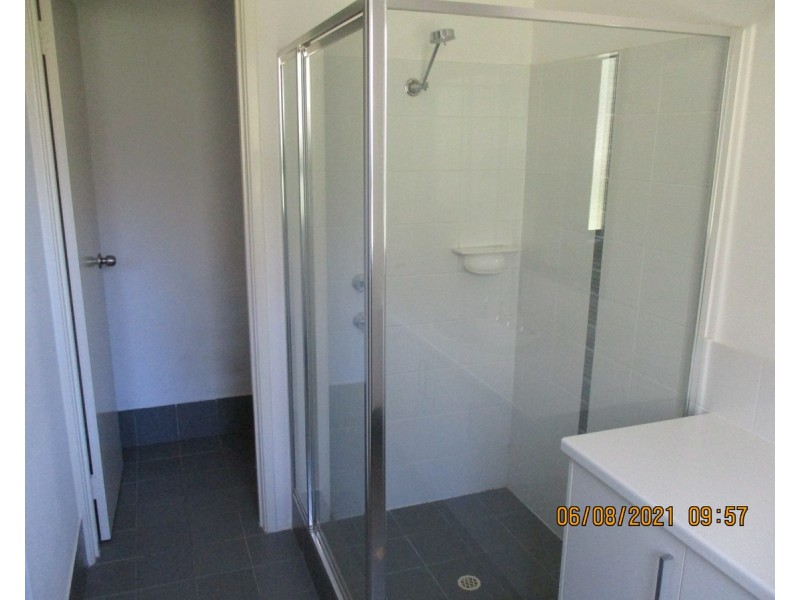 98 Railway Road, Toodyay WA 6566