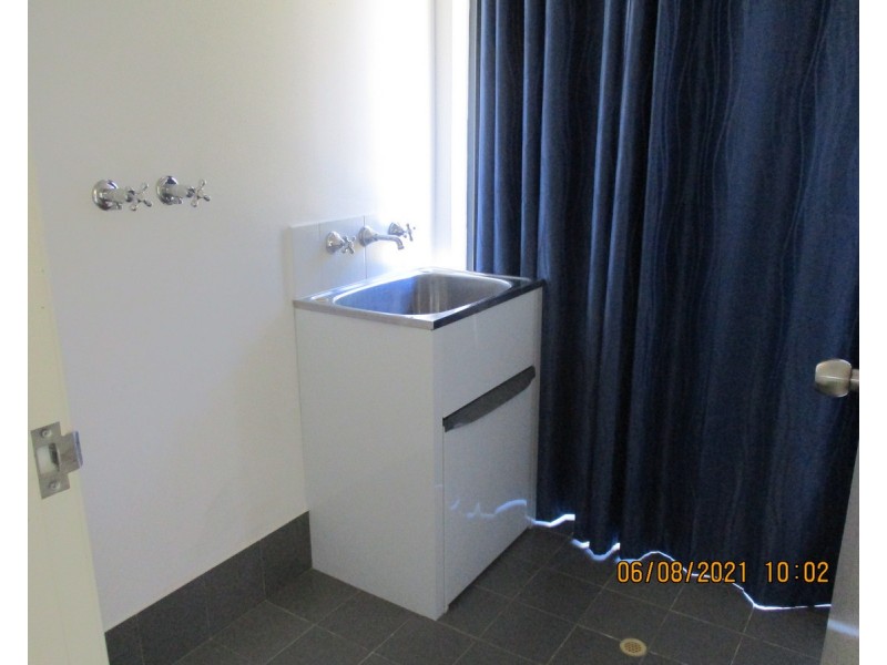 98 Railway Road, Toodyay WA 6566