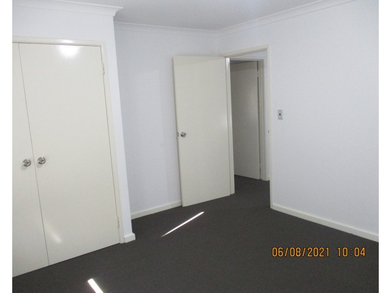 98 Railway Road, Toodyay WA 6566