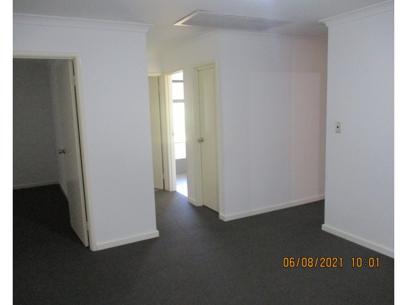 98 Railway Road, Toodyay WA 6566