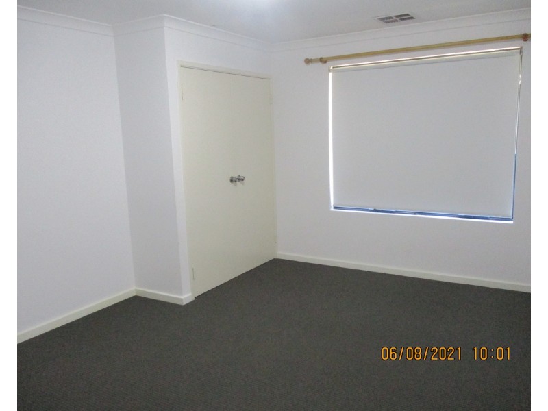 98 Railway Road, Toodyay WA 6566