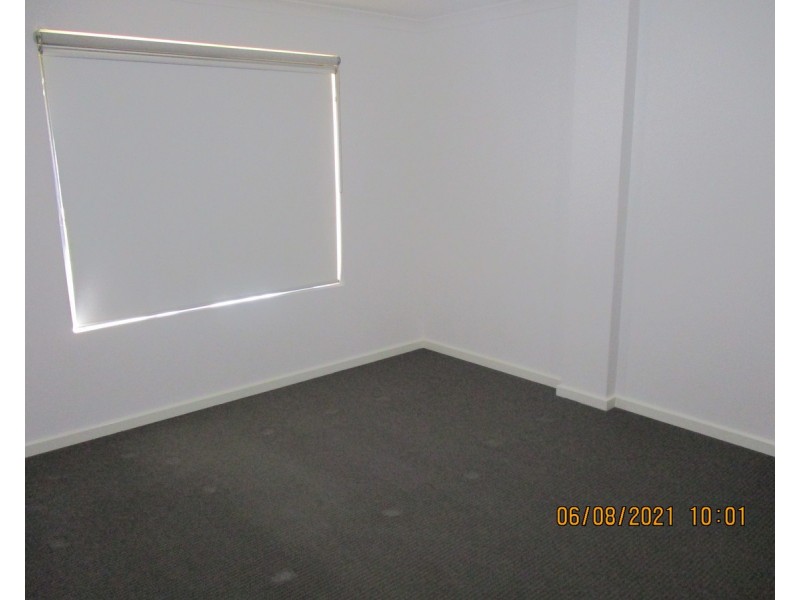 98 Railway Road, Toodyay WA 6566