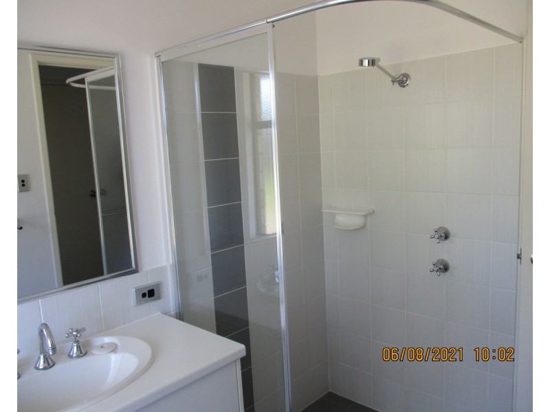 98 Railway Road, Toodyay WA 6566