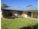 98 Railway Road, Toodyay WA 6566