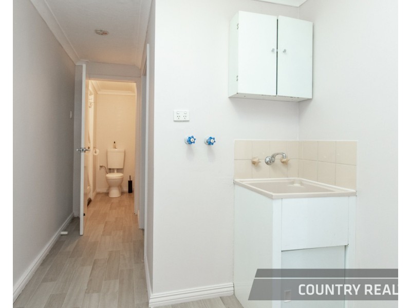 10 St George Street, Bakers Hill WA 6562