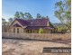 42 Harper Road, Toodyay WA 6566