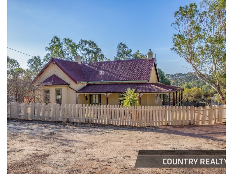 42 Harper Road, Toodyay WA 6566