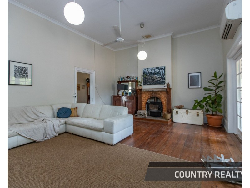 42 Harper Road, Toodyay WA 6566