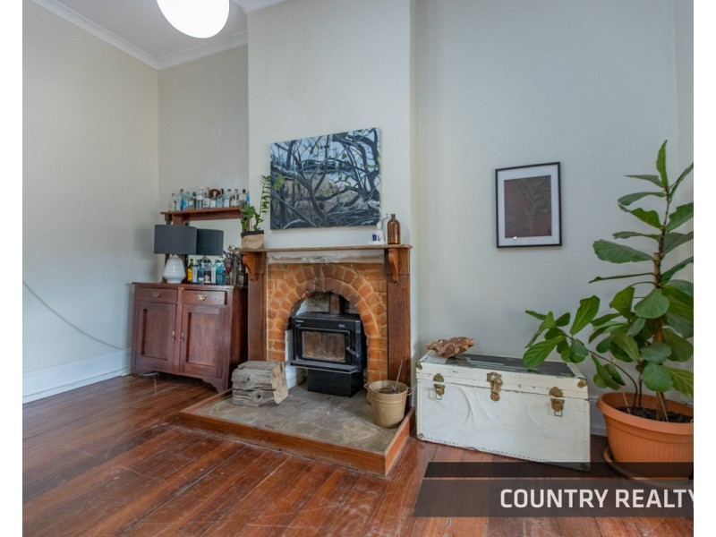 42 Harper Road, Toodyay WA 6566