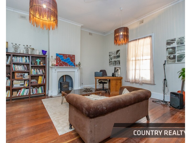 42 Harper Road, Toodyay WA 6566