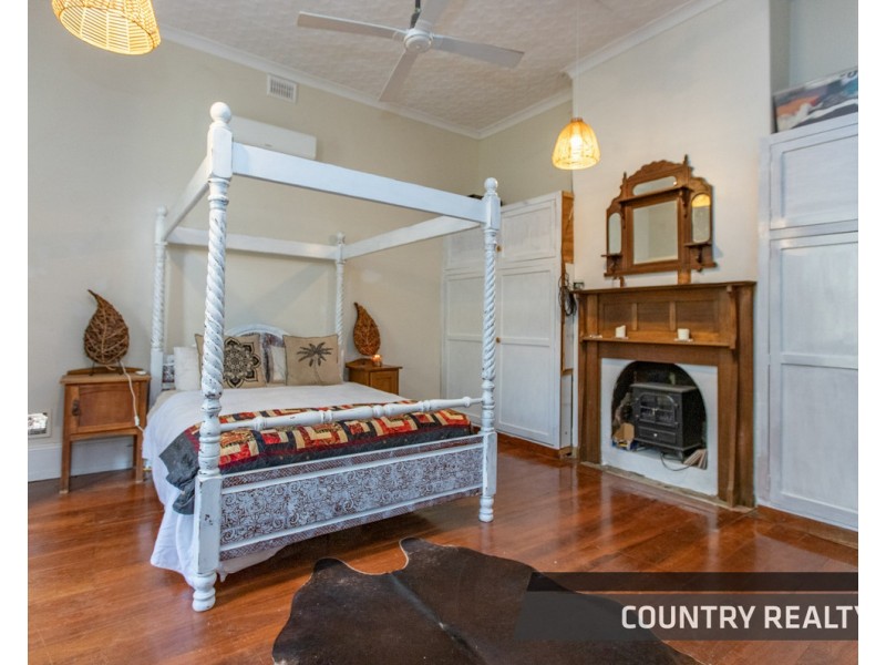 42 Harper Road, Toodyay WA 6566