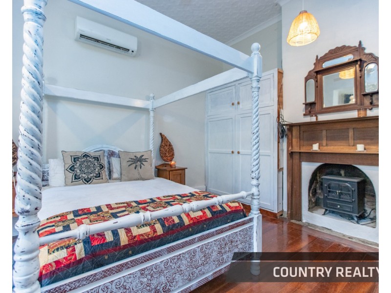 42 Harper Road, Toodyay WA 6566