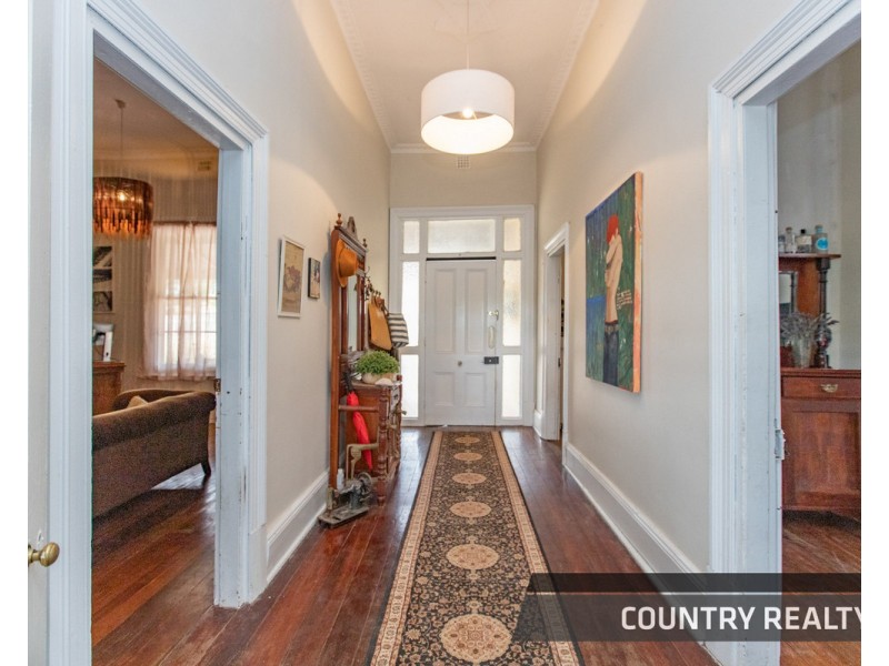 42 Harper Road, Toodyay WA 6566