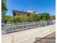 8 Arthur Street, Toodyay WA 6566
