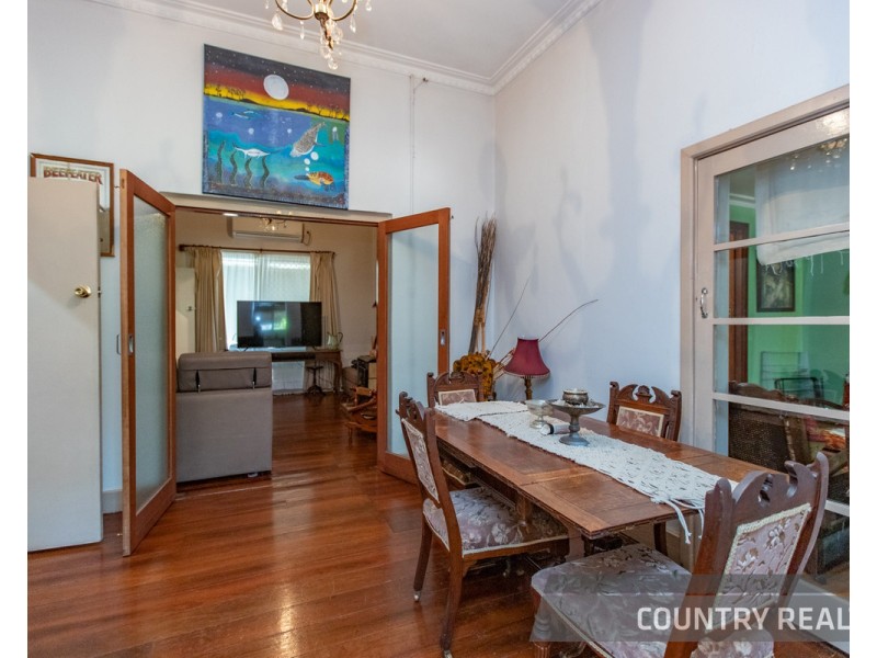 8 Arthur Street, Toodyay WA 6566
