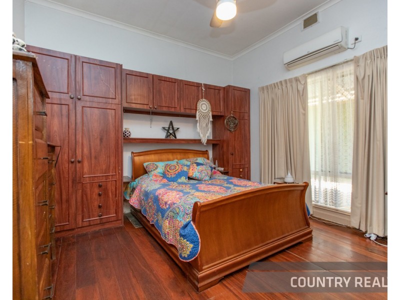 8 Arthur Street, Toodyay WA 6566