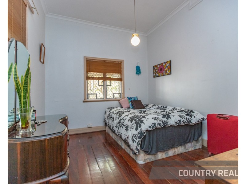 8 Arthur Street, Toodyay WA 6566