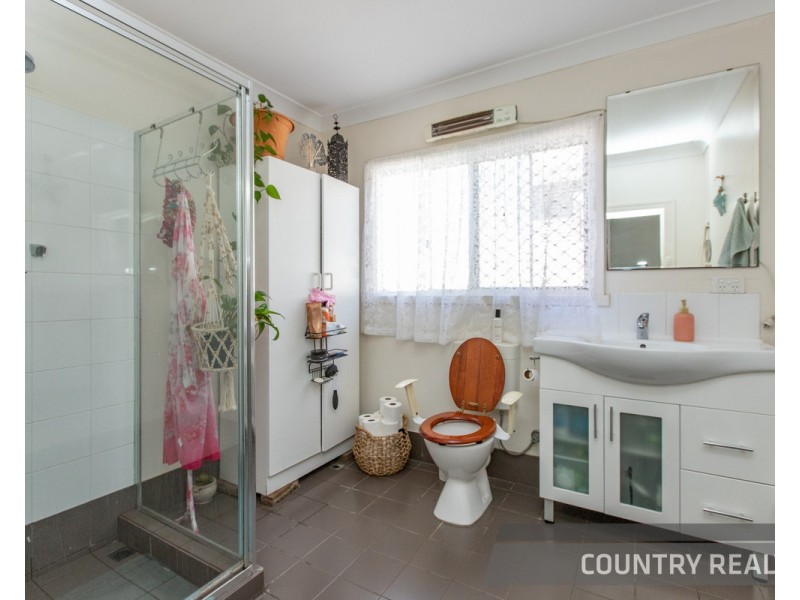 8 Arthur Street, Toodyay WA 6566