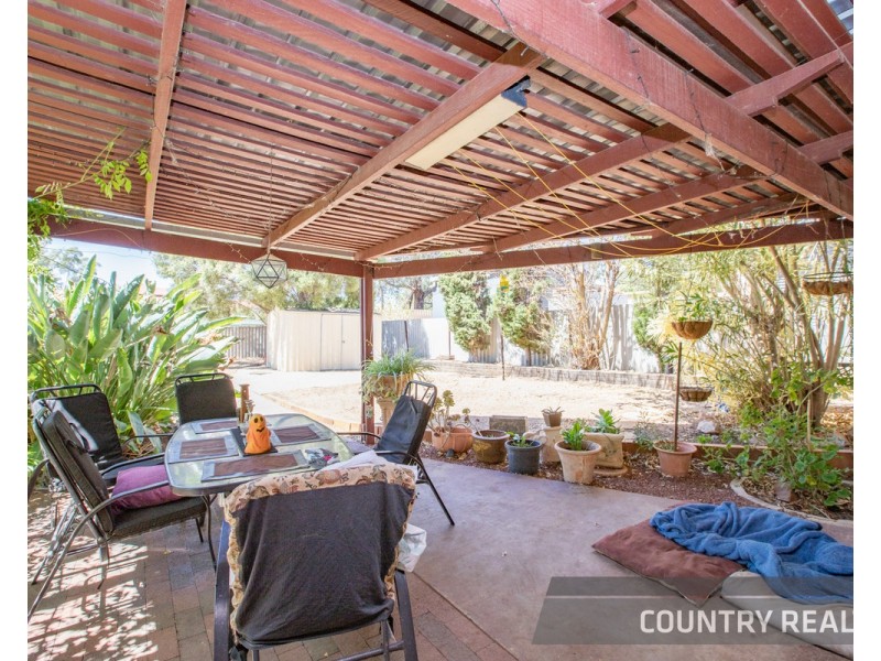 8 Arthur Street, Toodyay WA 6566