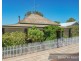 8 Arthur Street, Toodyay WA 6566