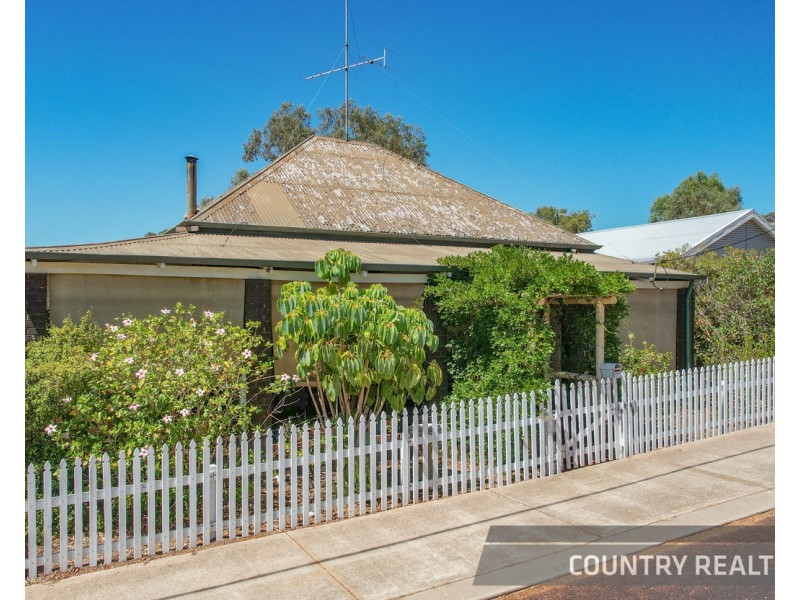 8 Arthur Street, Toodyay WA 6566