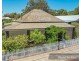 8 Arthur Street, Toodyay WA 6566