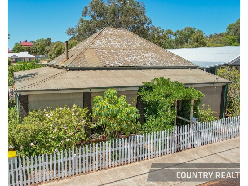 8 Arthur Street, Toodyay WA 6566