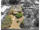 8 Arthur Street, Toodyay WA 6566