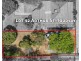 10 Arthur Street, Toodyay WA 6566