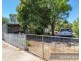 10 Arthur Street, Toodyay WA 6566